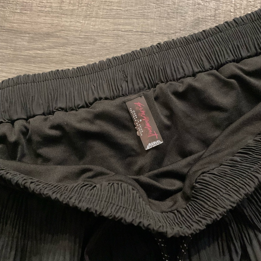 FP Movement shorts - Picture 3 of 5